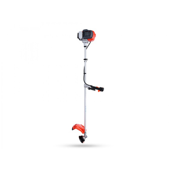 Триммер бензиновый VILLARTEC CB452 (1.6 кВт)